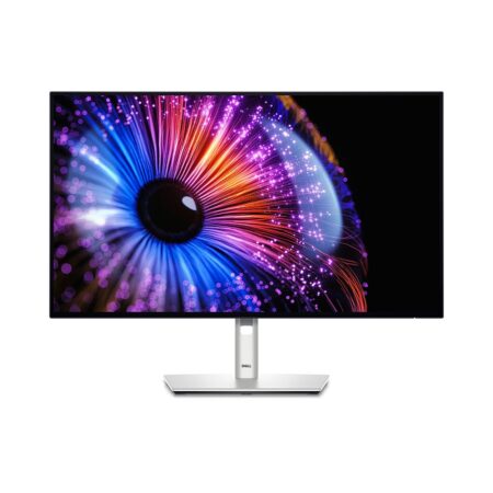 Màn hình 2K Dell UltraSharp 27 Inch IPS 120Hz U2724DE