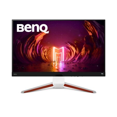 Màn hình 4K BenQ MOBIUZ 32 Inch IPS 144Hz EX3210U