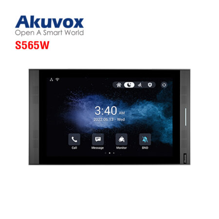 man-hinh-cam-ung-cao-cap-10-inch-akuvox-s565w-1.jpg
