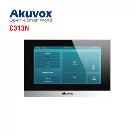 man-hinh-cam-ung-cao-cap-7-inch-akuvox-c313n-1.jpg