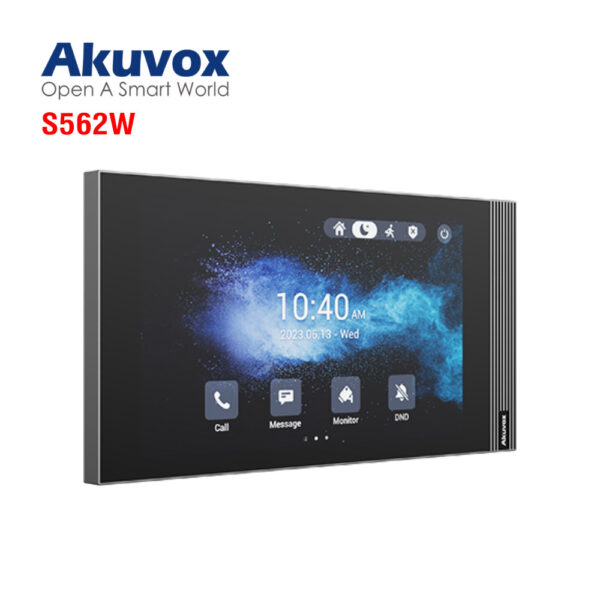 man-hinh-cam-ung-cao-cap-7-inch-akuvox-s562w-1.jpg