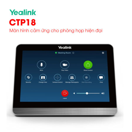 man-hinh-cam-ung-yealink-ctp18-1.jpg