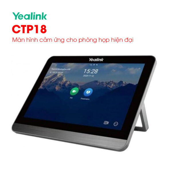 man-hinh-cam-ung-yealink-ctp18-2.jpg