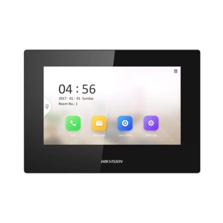 man-hinh-can-ho-the-he-2-kich-thuoc-7-inch-hikvision-ds-kh6320-le1-1.jpg
