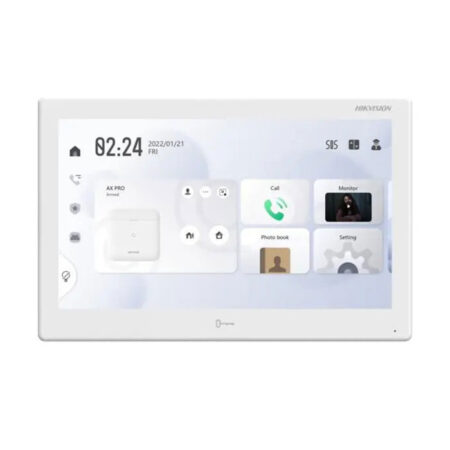 man-hinh-can-ho-thong-minh-cao-cap-10-1-inch-hikvision-ds-kh9510-wte1b-1.jpg