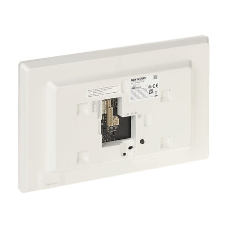 man-hinh-can-ho-thong-minh-cao-cap-10-1-inch-hikvision-ds-kh9510-wte1b-2.jpg