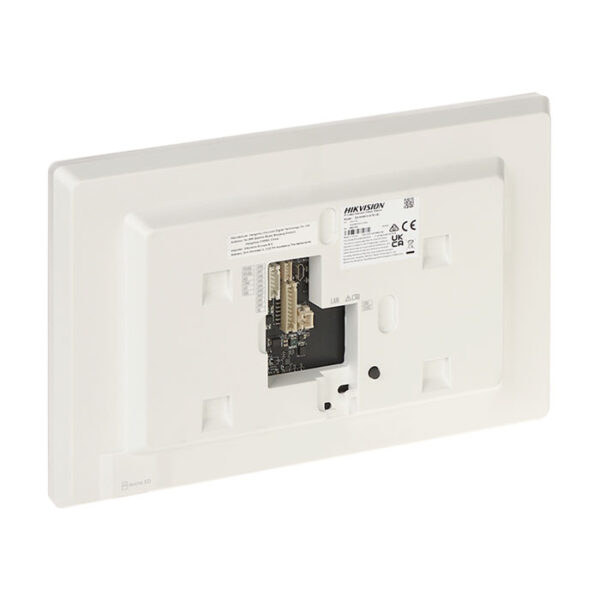 man-hinh-can-ho-thong-minh-cao-cap-10-1-inch-hikvision-ds-kh9510-wte1b-2.jpg