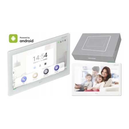 man-hinh-can-ho-thong-minh-cao-cap-10-1-inch-hikvision-ds-kh9510-wte1b-3.jpg
