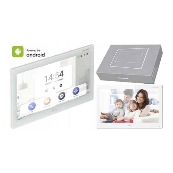 man-hinh-can-ho-thong-minh-cao-cap-10-1-inch-hikvision-ds-kh9510-wte1b-3.jpg