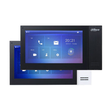 man-hinh-chuong-cua-7inch-dahua-dhi-vth2421fw-p-2.jpg