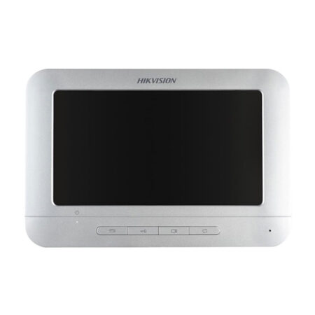 man-hinh-chuong-cua-analog-hikvision-ds-kh2220-1.jpg