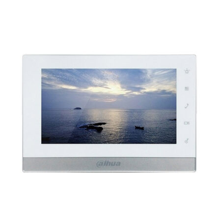 man-hinh-chuong-cua-dahua-dhi-vth1550ch-s2.jpg
