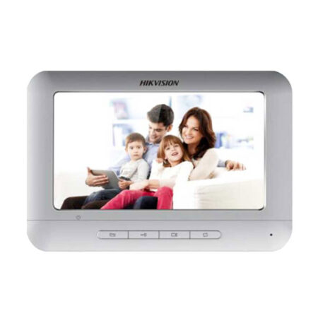man-hinh-chuong-cua-hikvision-ds-kh2200-3.jpg