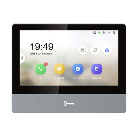 man-hinh-chuong-cua-ip-hikvision-ds-kh8350-wte1-3.jpg