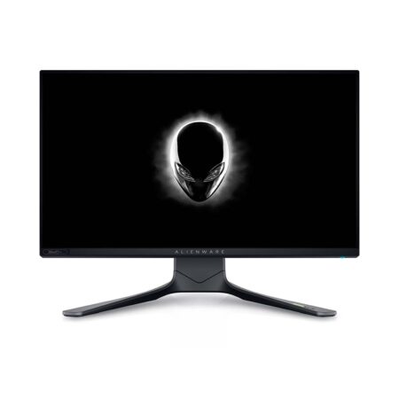 Màn hình Dell Alienware 25 Inch IPS 360Hz AW2521H