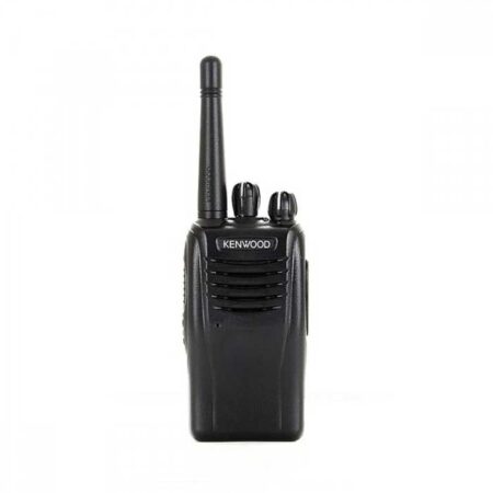may-bo-dam-cam-tay-kenwood-tk-2360is.jpg