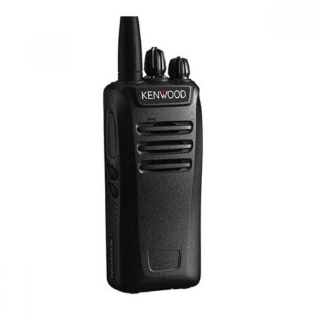 may-bo-dam-kenwood-nx-340.jpg
