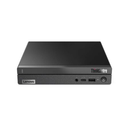 Máy bộ Lenovo ThinkCentre Neo 50q Gen 4 12LN008BVA (i5-13420H, UHD Graphics, RAM 16GB DDR4, 512GB SSD, USB Keyboard & Mouse, No OS)