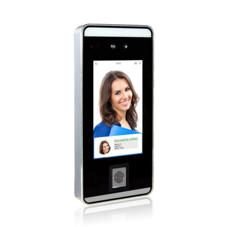 may-cham-cong-khuon-mat-van-tay-cam-ung-zkteco-tfacepro1-p-1.jpg