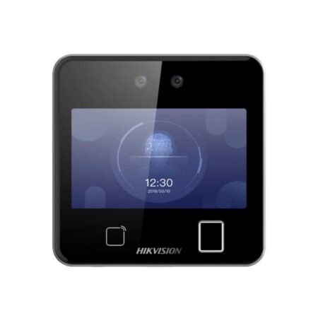 may-cham-cong-khuon-mat-van-tay-the-hikvision-ds-k1t642mfw-1.jpg