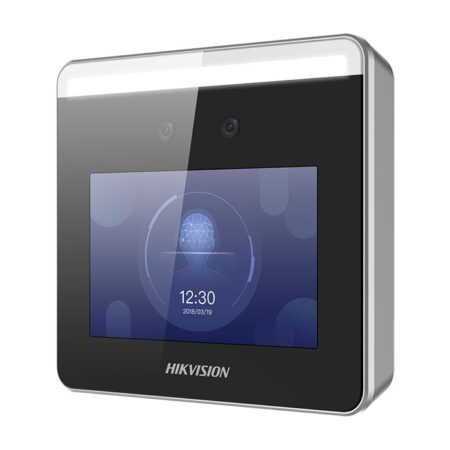may-cham-cong-nhan-dien-khuon-mat-hikvision-ds-k1t331w-2.jpg