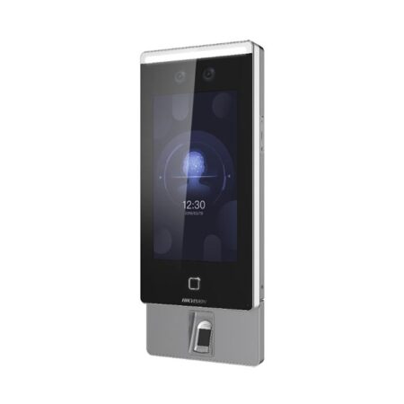 may-cham-cong-nhan-dien-khuon-mat-van-tay-the-tu-hikvision-ds-k1t671mf.jpg