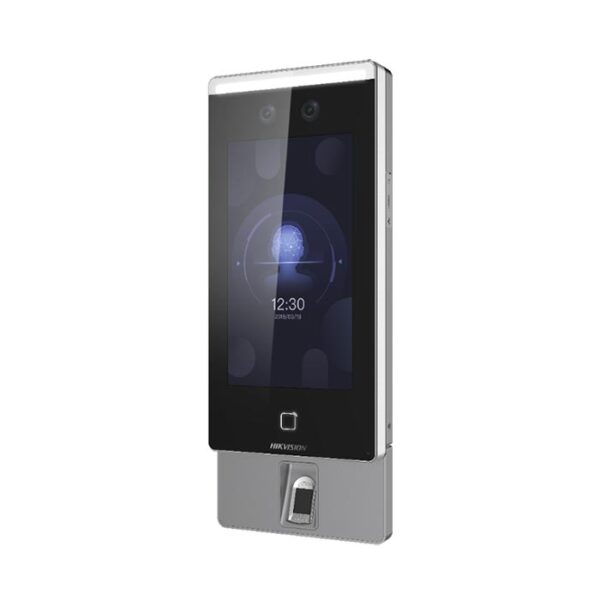 may-cham-cong-nhan-dien-khuon-mat-van-tay-the-tu-hikvision-ds-k1t671mf.jpg