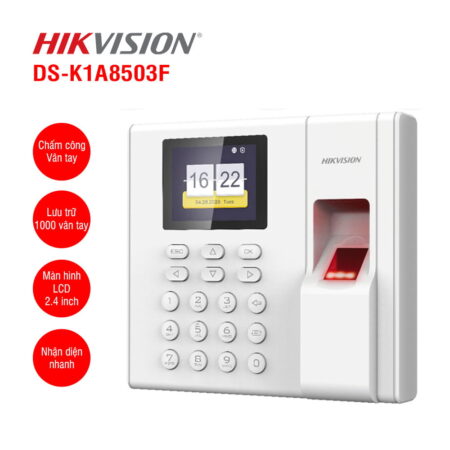 may-cham-cong-van-tay-hikvision-ds-k1a8503f-gia-re.jpg