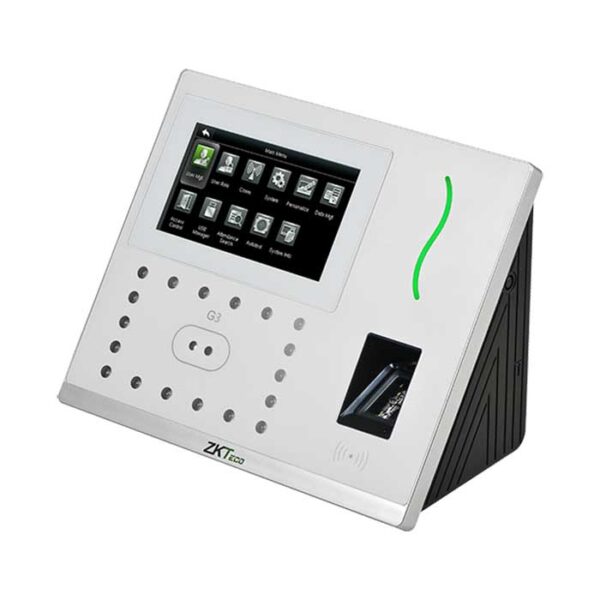may-cham-cong-van-tay-khuon-mat-the-zkteco-g3-1.jpg