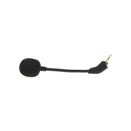 Microphone HyperX Cloud, Cloud X, Cloud II 4P5C1AA
