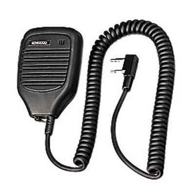 microphone-kenwood-emc-21-1.jpg