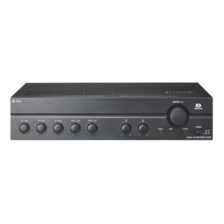 mixer-amplifier-120w-toa-a-2120d-as-1.jpg