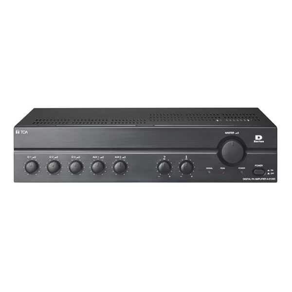 mixer-amplifier-120w-toa-a-2120d-as-1.jpg