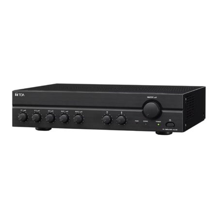 mixer-amplifier-30w-toa-a-2030-1.jpg