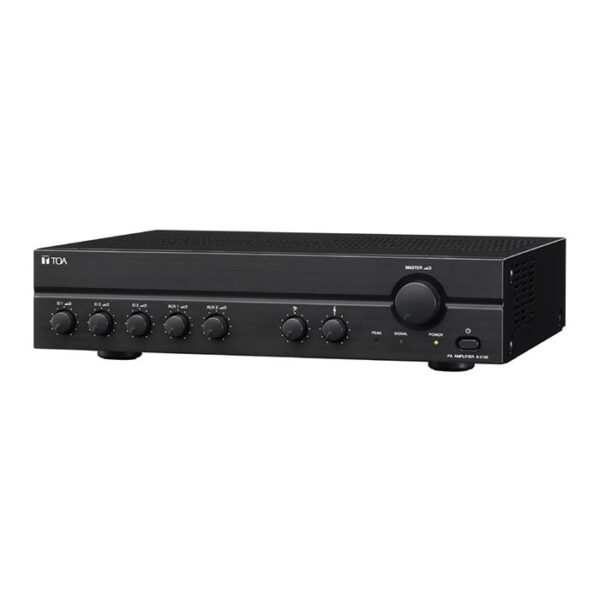 mixer-amplifier-30w-toa-a-2030-1.jpg