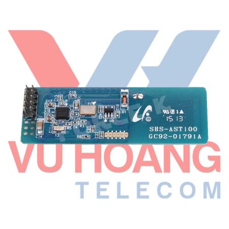 module-ket-noi-voi-khoa-dien-tu-samsung-shs-art110-en-1.jpg