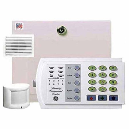networx-nx-8-24-zone-1.jpg