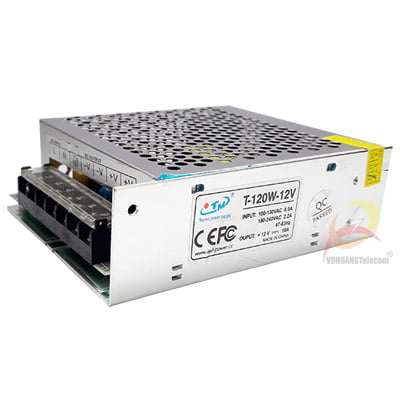nguon-camera-T120W-12V-2-1.jpg