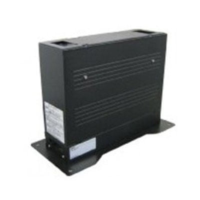 nguon-du-phong-tong-dai-nec-ip4ww-battery-box-2.jpg