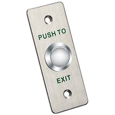 nut-exit-thoat-hiem-hikvision-ds-k7p02.jpg