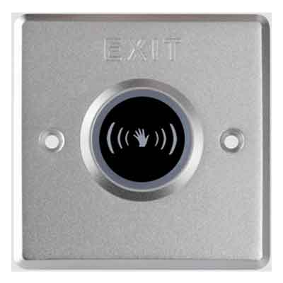 nut-exit-thoat-hiem-hikvision-ds-k7p03.jpg