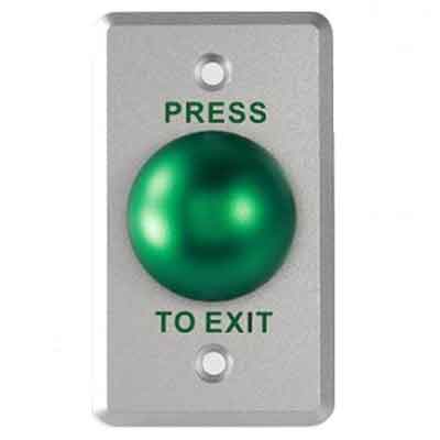 nut-exit-thoat-hiem-hikvision-ds-k7p05.jpg