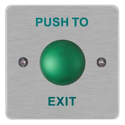 nut-exit-thoat-hiem-hikvision-ds-k7p06.jpg