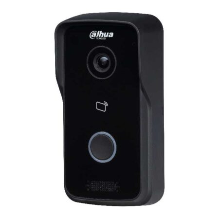 nut-nhan-camera-chuong-cua-ip-dahua-dhi-vto2111d-p-s2-2.jpg