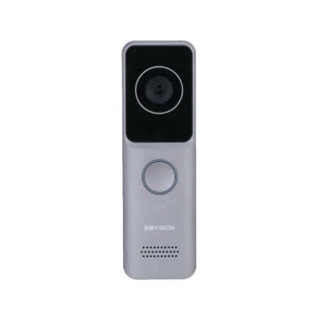 nut-nhan-chuong-cua-wifi-kbvision-kx-vdp11gwn.jpg
