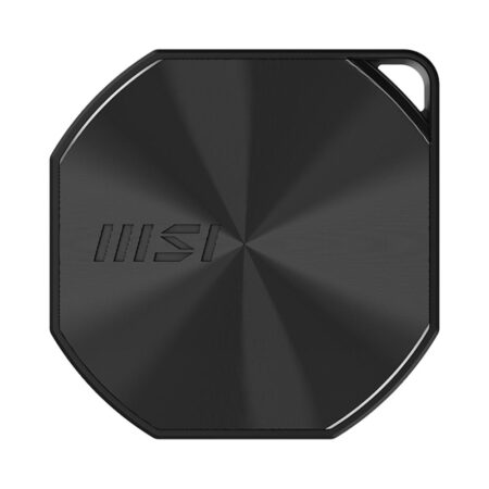 Ổ cứng di động SSD 4TB MSI DataMag 20Gbps 1600MB/s DATAMAG-20GBPS-4TB