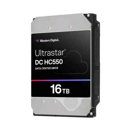 o-cung-server-wd-ultrastar-16tb-sata.jpg