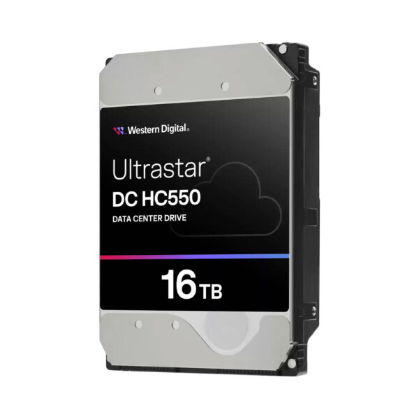 o-cung-server-wd-ultrastar-16tb-sata.jpg