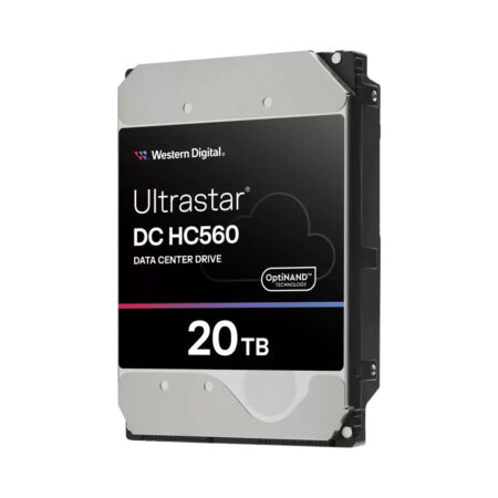 o-cung-server-wd-ultrastar-20tb-sata.jpg