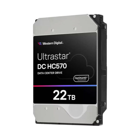 o-cung-server-wd-ultrastar-22tb-sata.jpg